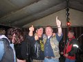 30Jahre CellerMC (100)